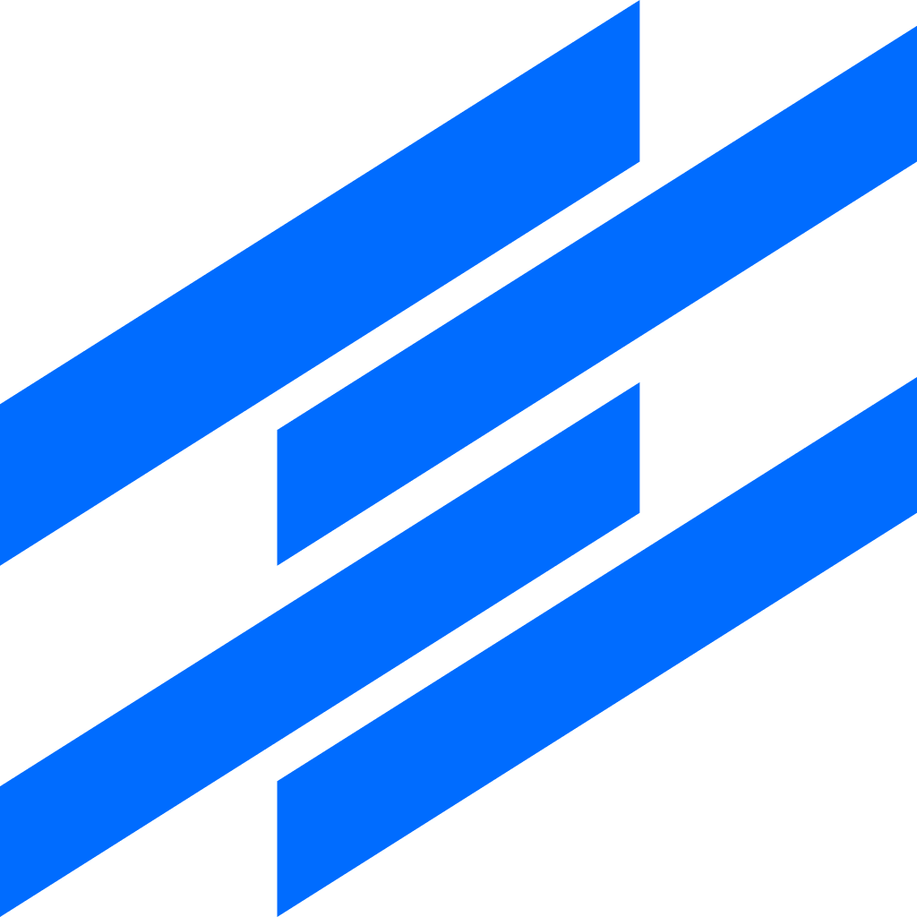 Genie Split Icon